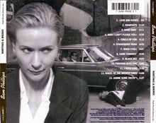 Load image into Gallery viewer, Sam Phillips : Martinis &amp; Bikinis (CD, Album)
