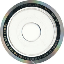 Load image into Gallery viewer, Various : The Rock &#39;N&#39; Roll Era 1962 (CD, Comp, RE, RM)
