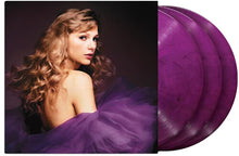 Load image into Gallery viewer, Taylor Swift - Speak Now (Taylor's Version)
