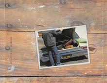 Load image into Gallery viewer, Los Lobos : Good Morning Aztlán (2xCD, Album, Enh)
