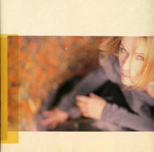 Load image into Gallery viewer, Sam Phillips : A Boot And A Shoe (CD, Album)
