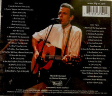 Load image into Gallery viewer, John Hiatt : Anthology (2xCD, Comp)
