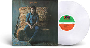John Prine - John Prine