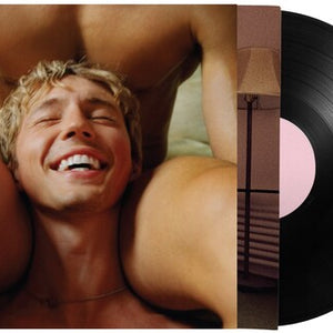 Troye Sivan - Something To Give Each Other