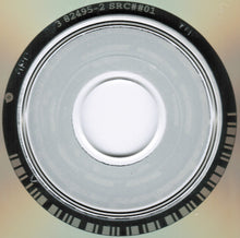 Load image into Gallery viewer, Mr. Big : Bump Ahead (CD, Album)
