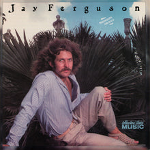 Load image into Gallery viewer, Jay Ferguson : Thunder Island (CD, Album, RE)
