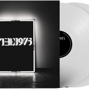 The 1975 - The 1975 (10th Anniversary)