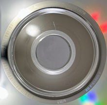 Load image into Gallery viewer, Bloc Party : Silent Alarm (CD, Album)
