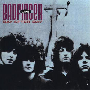 Badfinger : Day After Day (CD, Album, Club)