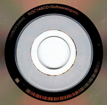 Load image into Gallery viewer, Bachman &amp; Turner : Forged In Rock (CD, MiniAlbum)
