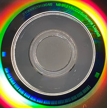 Load image into Gallery viewer, While She Sleeps : The North Stands For Nothing (CD, Album, RE)
