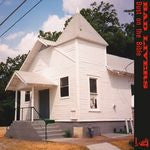 Load image into Gallery viewer, Bad Livers : Dust On The Bible (CD, Album, RE)
