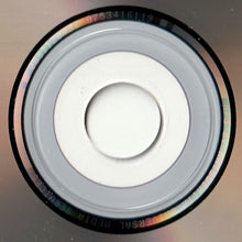 Load image into Gallery viewer, Crosby &amp; Nash : Wind On The Water (CD, Album, RE, RM)
