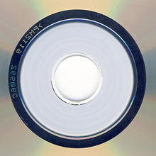 Load image into Gallery viewer, Dr. Lonnie Smith* : Jungle Soul (CD, Album)
