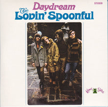 Load image into Gallery viewer, The Lovin' Spoonful : Original Album Classics (Box, Comp + CD, Album, RE + CD, Album, RE + CD, Al)
