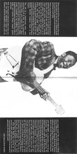 Load image into Gallery viewer, B.B.King* : The Best Of B.B.King Volume One (CD, Comp)
