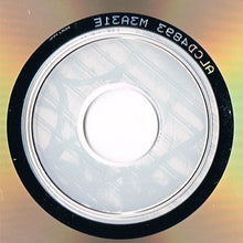 Load image into Gallery viewer, The Holmes Brothers : Simple Truths  (CD, Album)
