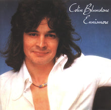 Load image into Gallery viewer, Colin Blunstone : Ennismore (CD, Album, RE)
