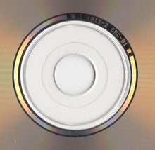 Load image into Gallery viewer, Frank Sinatra : My Kind Of Broadway (CD, Album, RE)
