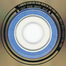 Load image into Gallery viewer, MDFMK : Rabble Rouser (CD, Single, Promo)
