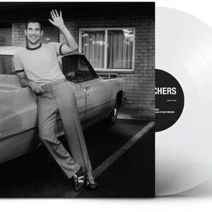 The Bleachers - Bleachers