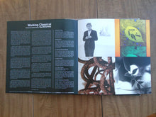 Load image into Gallery viewer, Paul McCartney : Working Classical (2xLP, Album)
