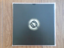 Load image into Gallery viewer, Paul McCartney : Working Classical (2xLP, Album)
