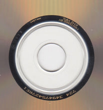Load image into Gallery viewer, Frank Sinatra With Billy May And His Orchestra : Come Dance With Me! (CD, Album, Mono, RE, RM)
