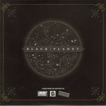 Load image into Gallery viewer, Various : Black Planet (CD, Comp)
