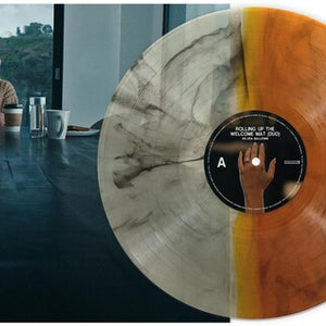 Kelsea Ballerini - Rolling Up The Welcome Mat (duo)