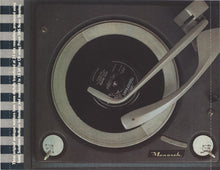 Load image into Gallery viewer, Billy J. Kramer With The Dakotas* : Billy J. Kramer With The Dakotas At Abbey Road 1963-1966 (CD, Comp, RM)
