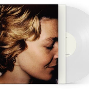 Maggie Rogers - Don't Forget Me