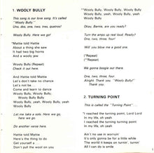 Load image into Gallery viewer, David Lindley And El Rayo-X : El Rayo Live (CD, Album)
