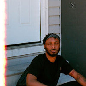 Jpegmafia - Veteran