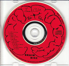 Load image into Gallery viewer, Lance Carlos : Like A Virtue (CD, Album)
