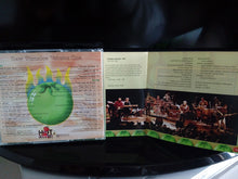 Load image into Gallery viewer, Little Feat : Raw Tomatos Vol. One (Raw Recordings 1971-2001) (2xCD)
