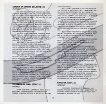 Load image into Gallery viewer, XTC : Oranges &amp; Lemons (CD, Album)
