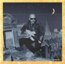 Load image into Gallery viewer, John Mooney : Gone To Hell (CD, Album)
