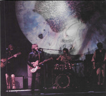 Load image into Gallery viewer, Moby Grape : The Place And The Time (CD)
