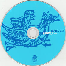 Load image into Gallery viewer, Mekons* : Heaven &amp; Hell (The Very Best Of The Mekons) (CD, Comp, Enh + CD, Comp)
