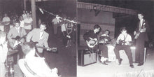 Load image into Gallery viewer, Various : Strummin Mental Part Two! (Raw,Crude, Instrumental R&amp;R! 1957-65) (CD, Comp)
