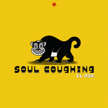 Load image into Gallery viewer, Soul Coughing : El Oso (CD, Album)
