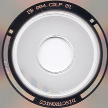 Load image into Gallery viewer, The High And Lonesome : From The Playground (CD, Album)
