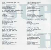 Load image into Gallery viewer, The Byrds : Super Hits (CD, Comp)
