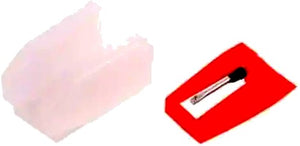 Vinyl Styl VS-N-001 Replacement Needle