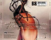 Load image into Gallery viewer, In Extremo : Sünder Ohne Zügel (CD, Album, Enh)
