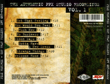 Load image into Gallery viewer, Jimi Hendrix : Get That Feeling (CD, Album, RM)
