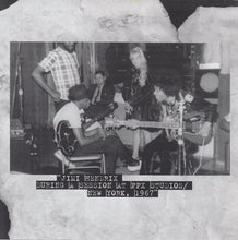 Load image into Gallery viewer, Jimi Hendrix : Get That Feeling (CD, Album, RM)
