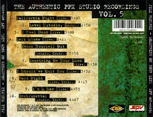 Load image into Gallery viewer, Jimi Hendrix : Something On Your Mind (CD, Album, RM)
