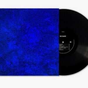 Jack White - No Name